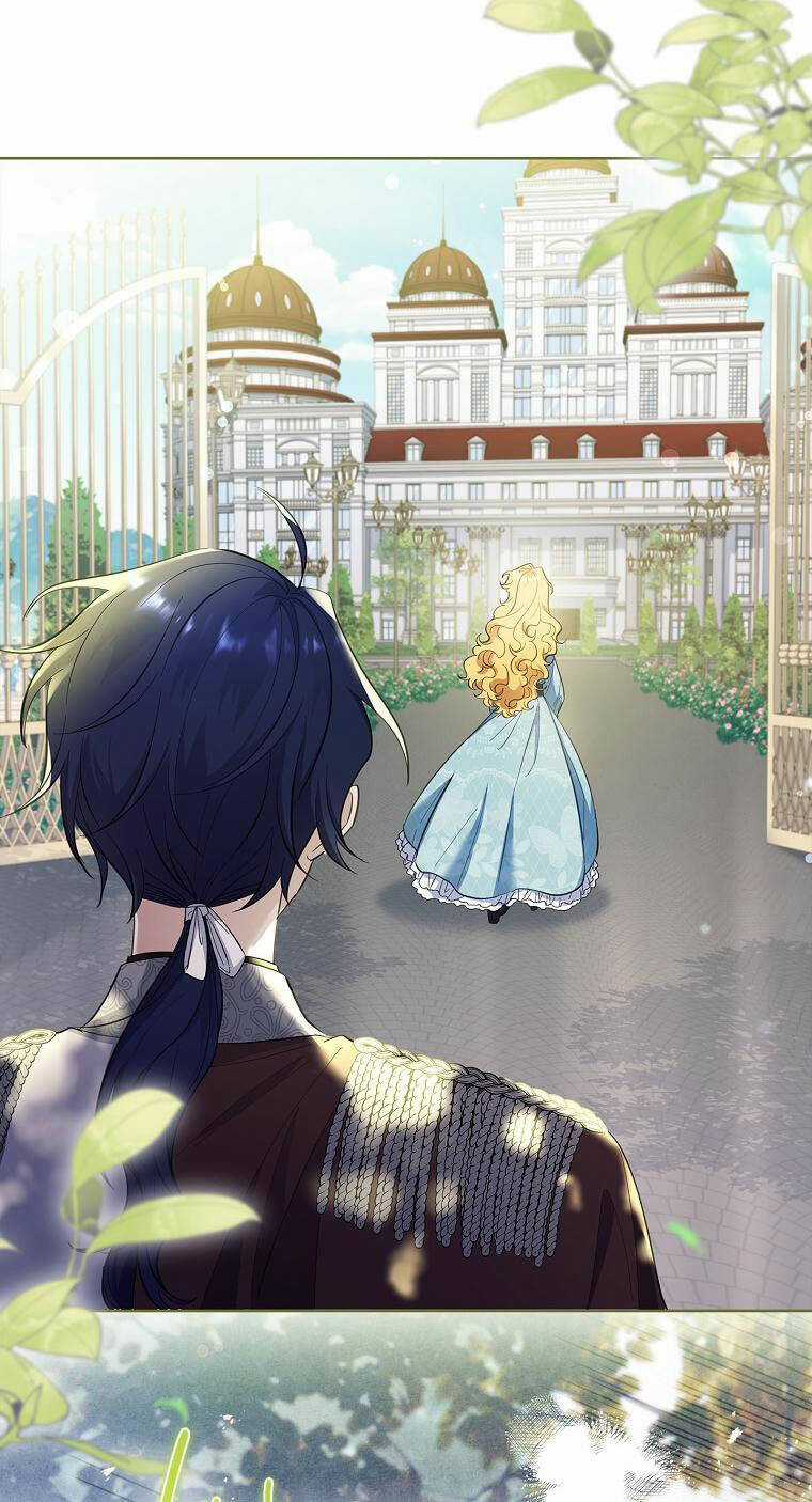 Nam Chính À, Tôi Sẽ Tôn Trọng Sở Thích Của Anh! Chapter 46 trang 70
