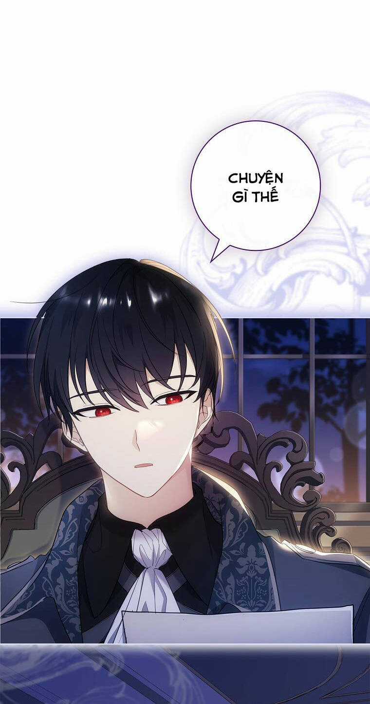 Nam Chính À, Tôi Sẽ Tôn Trọng Sở Thích Của Anh! Chapter 46 trang 76