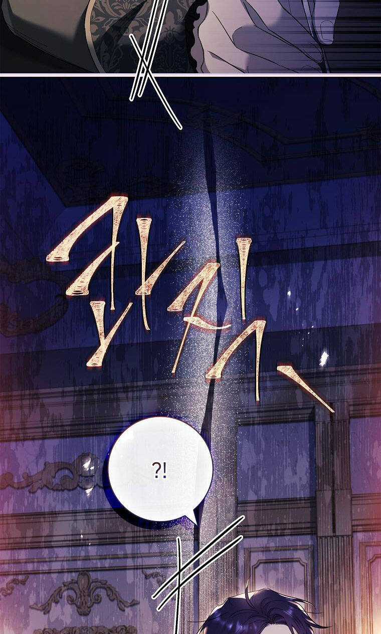 Nam Chính À, Tôi Sẽ Tôn Trọng Sở Thích Của Anh! Chapter 46 trang 78