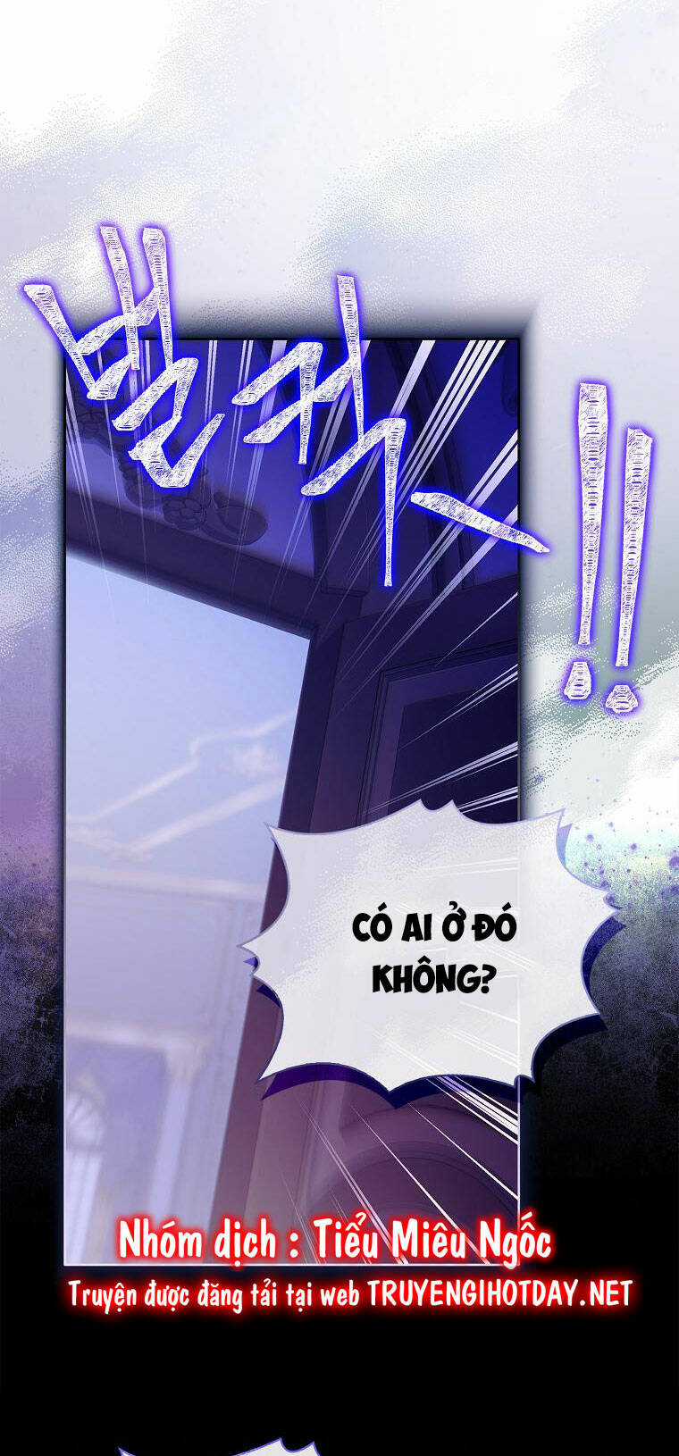 Nam Chính À, Tôi Sẽ Tôn Trọng Sở Thích Của Anh! Chapter 46 trang 8