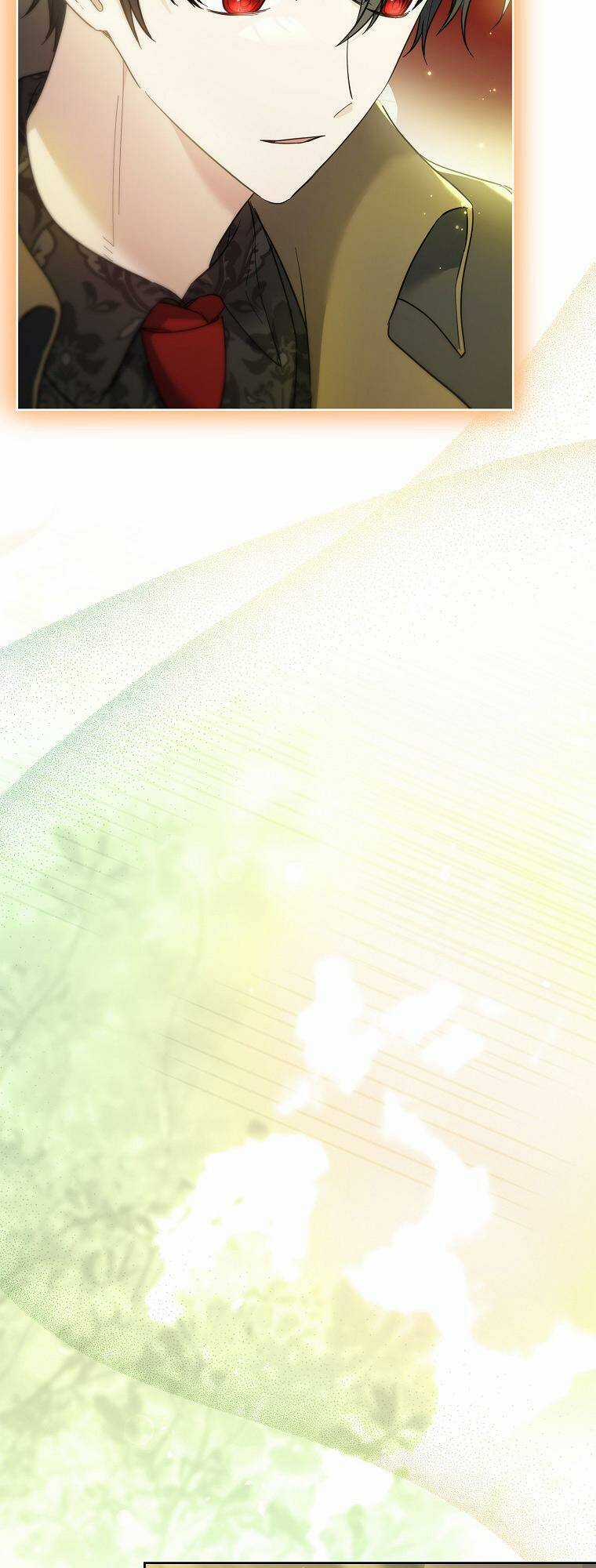 Nam Chính À, Tôi Sẽ Tôn Trọng Sở Thích Của Anh! Chapter 47 trang 17