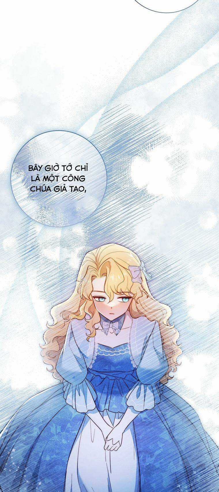 Nam Chính À, Tôi Sẽ Tôn Trọng Sở Thích Của Anh! Chapter 47 trang 26