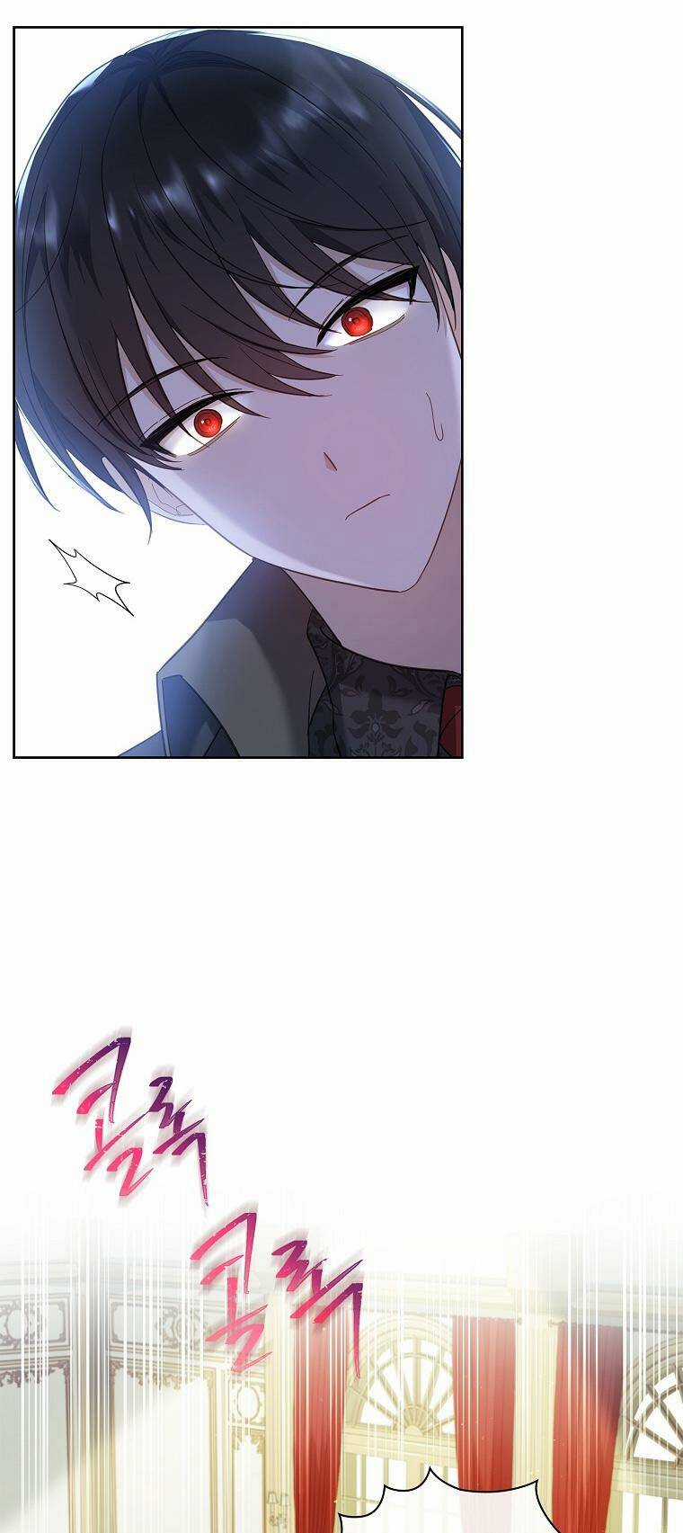 Nam Chính À, Tôi Sẽ Tôn Trọng Sở Thích Của Anh! Chapter 47 trang 30