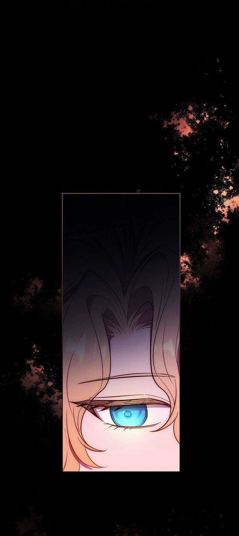 Nam Chính À, Tôi Sẽ Tôn Trọng Sở Thích Của Anh! Chapter 47 trang 38