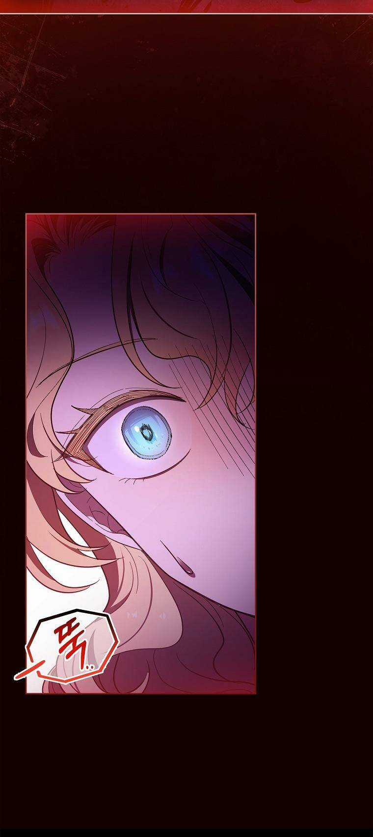 Nam Chính À, Tôi Sẽ Tôn Trọng Sở Thích Của Anh! Chapter 47 trang 42