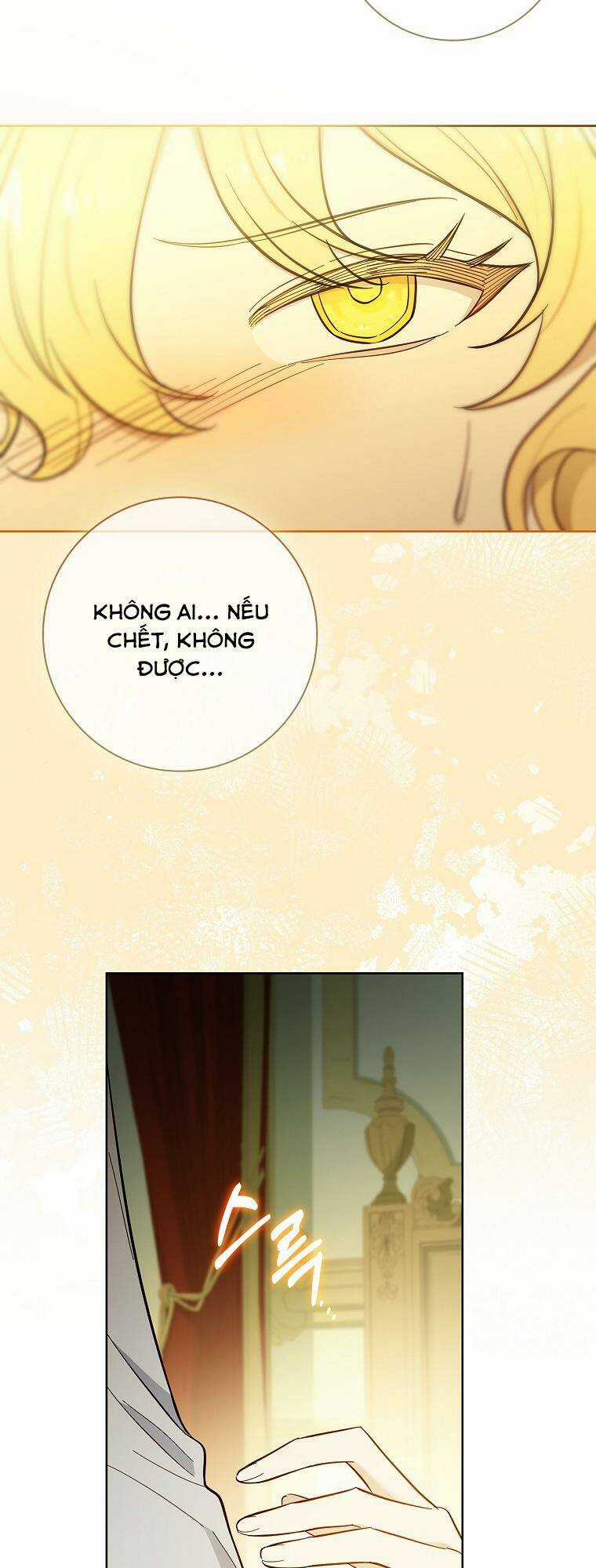 Nam Chính À, Tôi Sẽ Tôn Trọng Sở Thích Của Anh! Chapter 47 trang 49