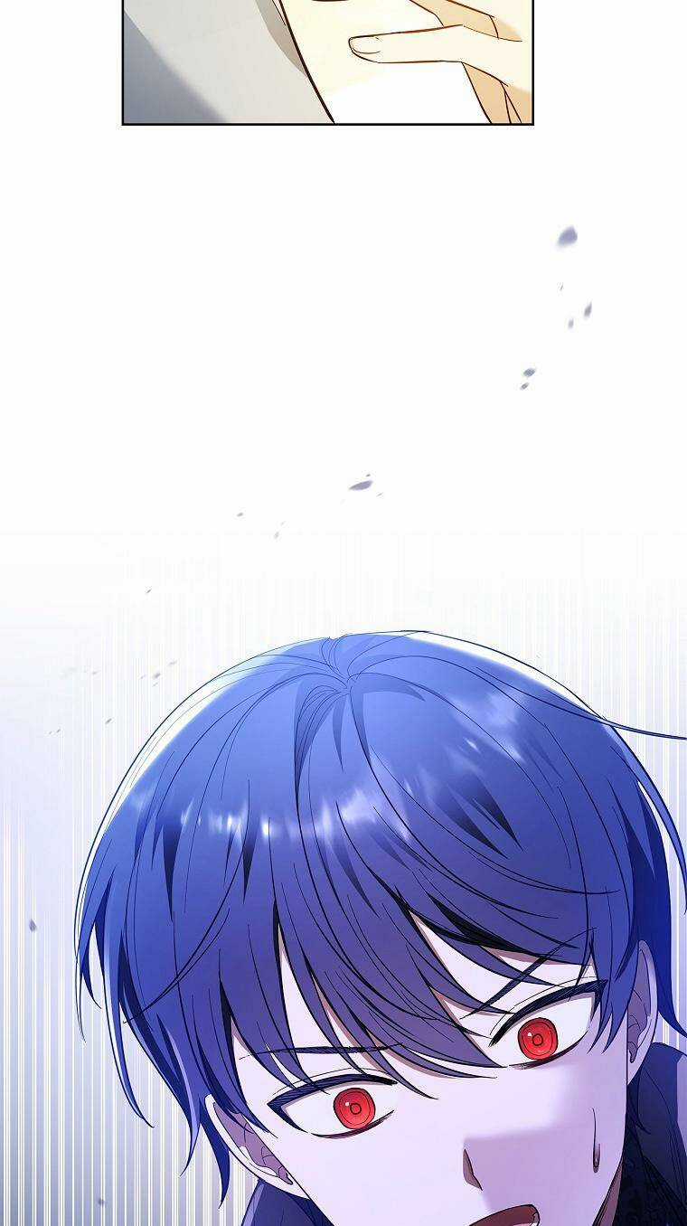 Nam Chính À, Tôi Sẽ Tôn Trọng Sở Thích Của Anh! Chapter 47 trang 50