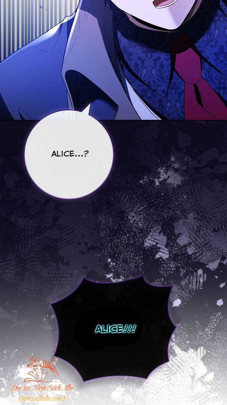 Nam Chính À, Tôi Sẽ Tôn Trọng Sở Thích Của Anh! Chapter 47 trang 51