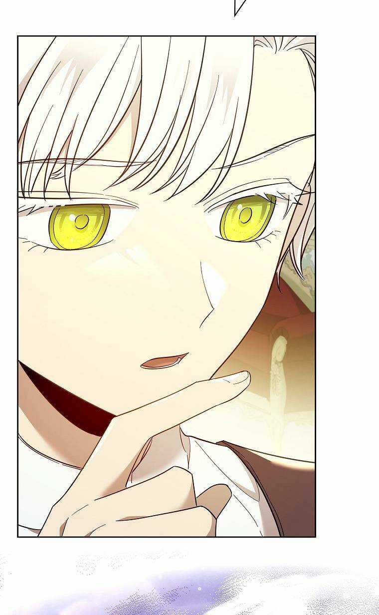 Nam Chính À, Tôi Sẽ Tôn Trọng Sở Thích Của Anh! Chapter 47 trang 54