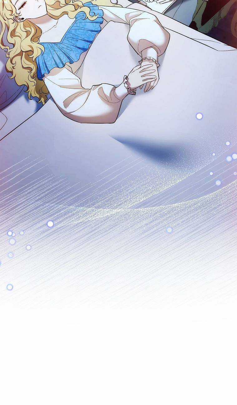 Nam Chính À, Tôi Sẽ Tôn Trọng Sở Thích Của Anh! Chapter 47 trang 62