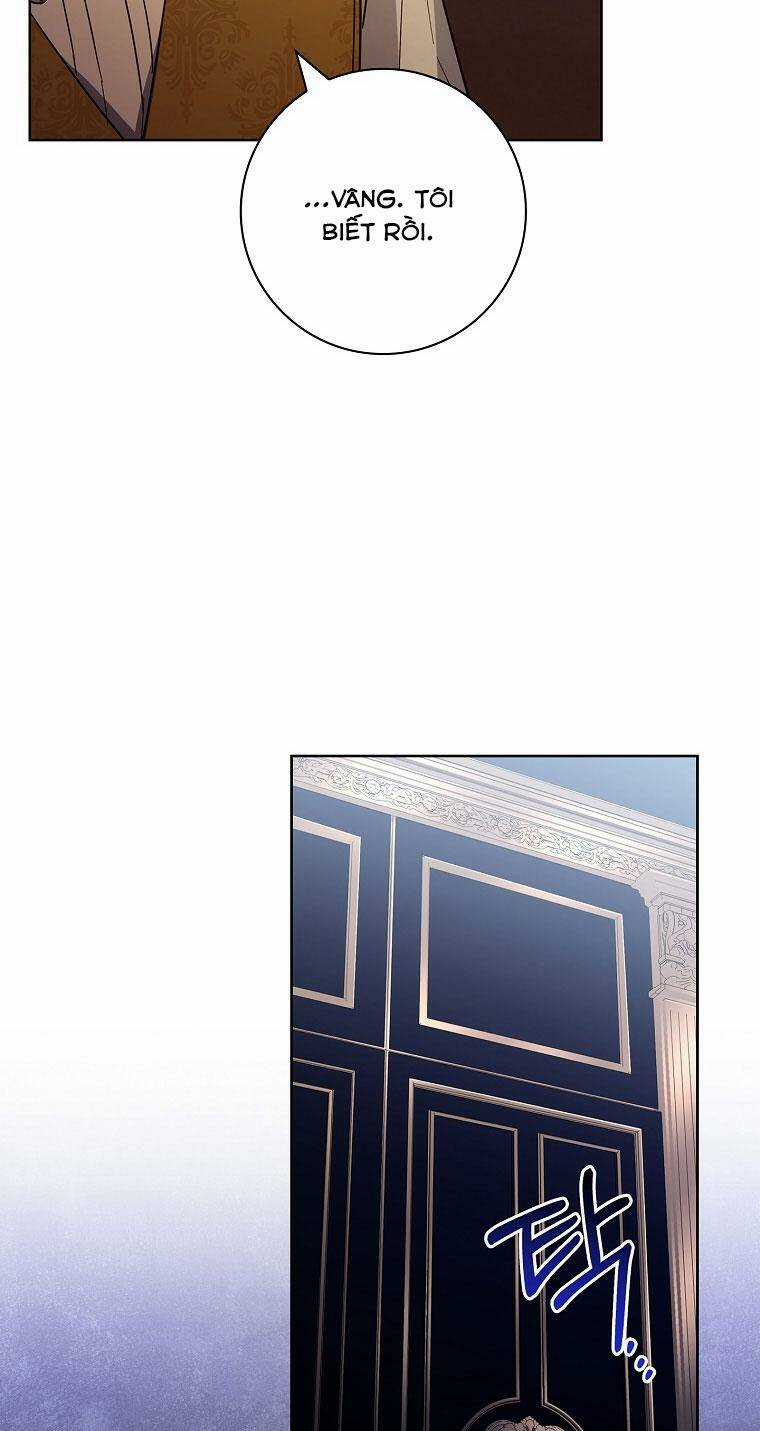 Nam Chính À, Tôi Sẽ Tôn Trọng Sở Thích Của Anh! Chapter 48 trang 10