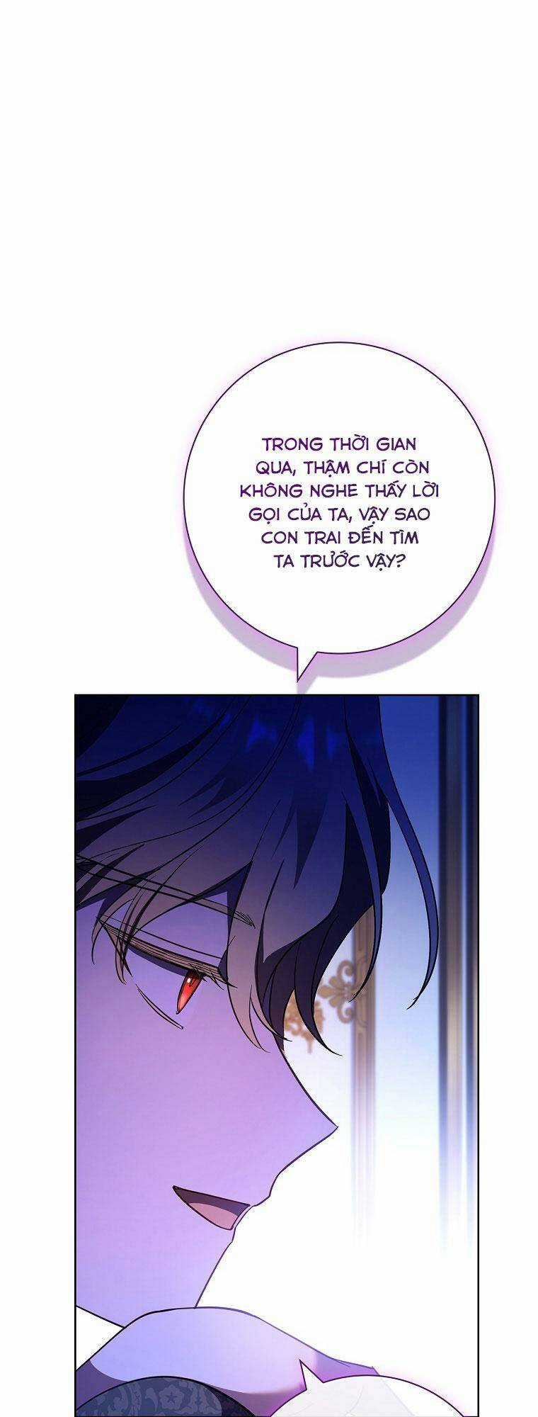 Nam Chính À, Tôi Sẽ Tôn Trọng Sở Thích Của Anh! Chapter 48 trang 12