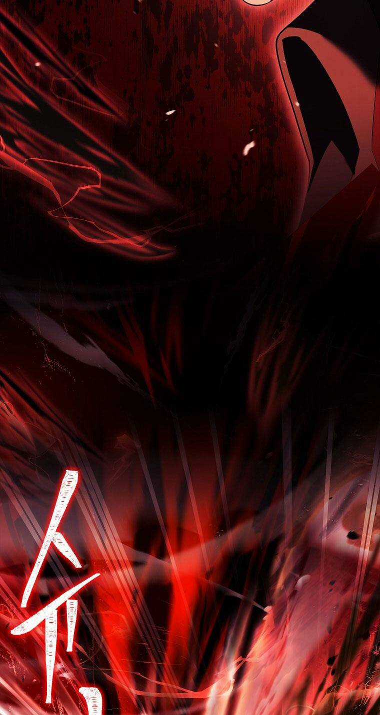 Nam Chính À, Tôi Sẽ Tôn Trọng Sở Thích Của Anh! Chapter 48 trang 14