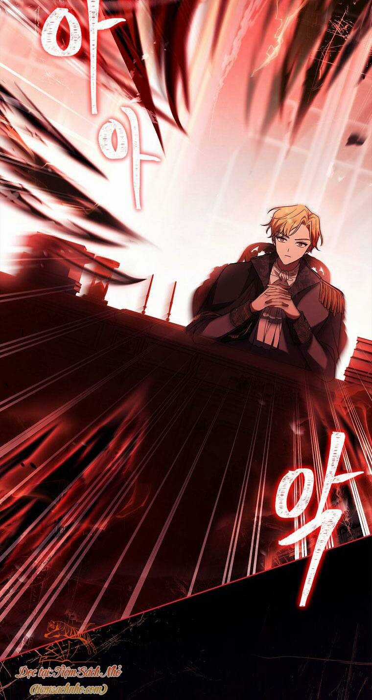 Nam Chính À, Tôi Sẽ Tôn Trọng Sở Thích Của Anh! Chapter 48 trang 15