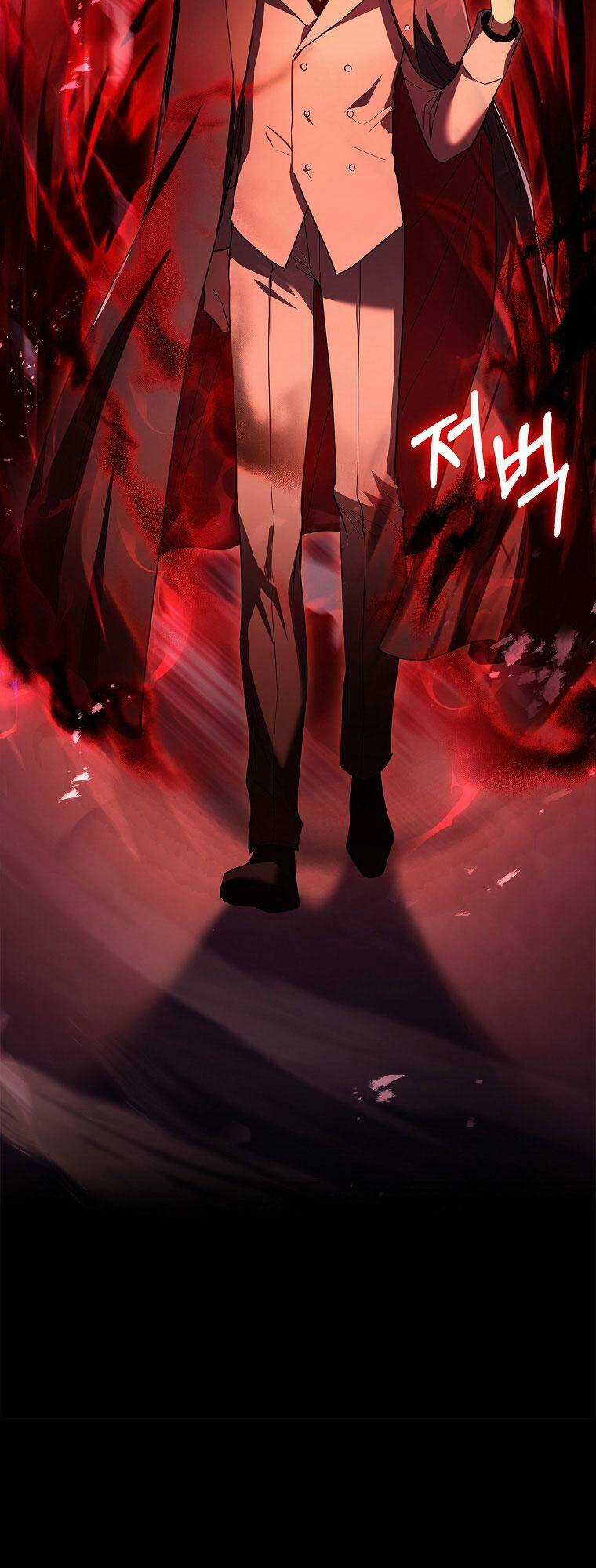 Nam Chính À, Tôi Sẽ Tôn Trọng Sở Thích Của Anh! Chapter 48 trang 21