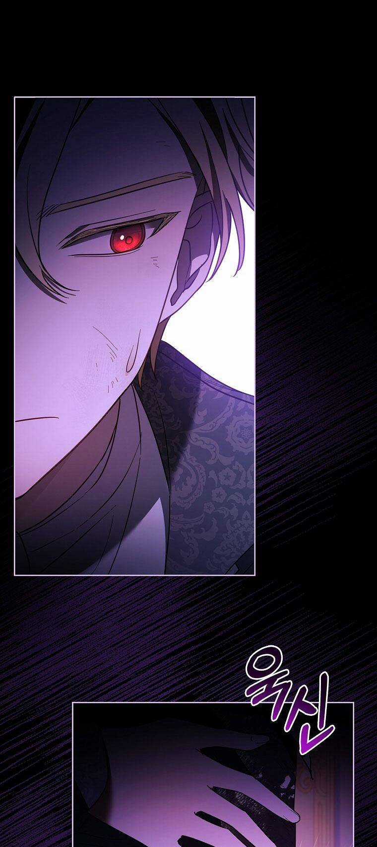 Nam Chính À, Tôi Sẽ Tôn Trọng Sở Thích Của Anh! Chapter 48 trang 22