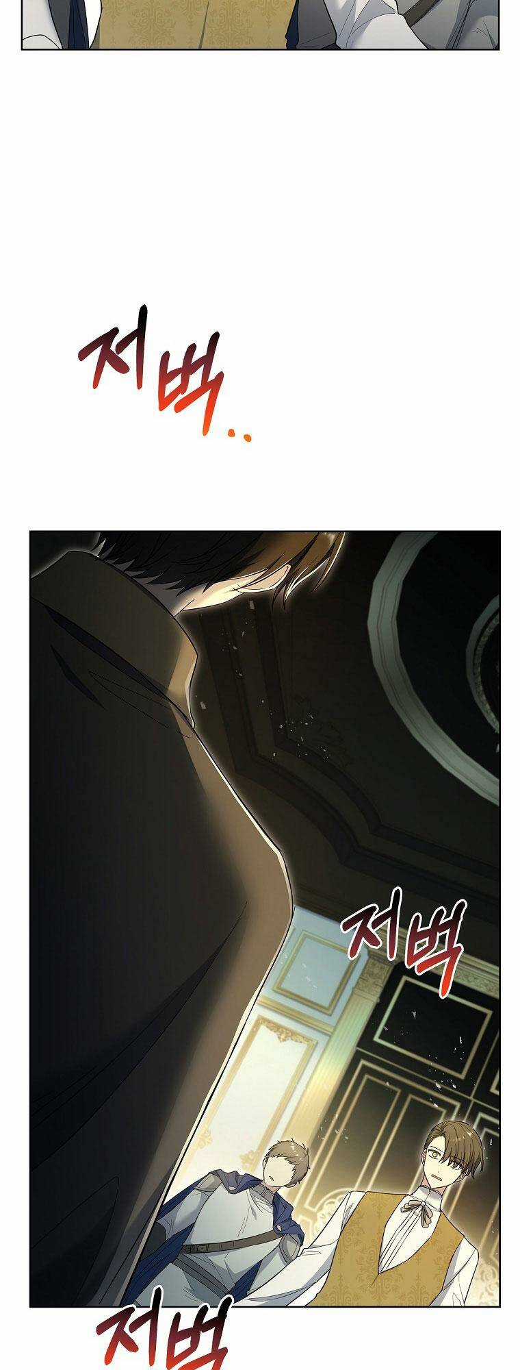 Nam Chính À, Tôi Sẽ Tôn Trọng Sở Thích Của Anh! Chapter 48 trang 41