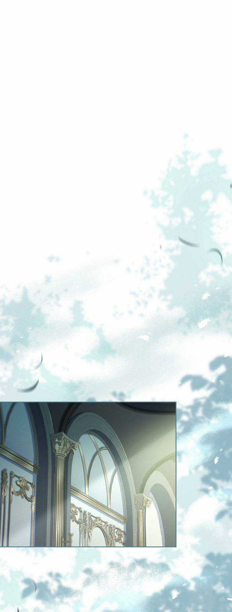 Nam Chính À, Tôi Sẽ Tôn Trọng Sở Thích Của Anh! Chapter 48 trang 44