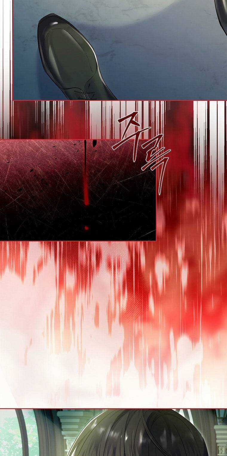 Nam Chính À, Tôi Sẽ Tôn Trọng Sở Thích Của Anh! Chapter 48 trang 46