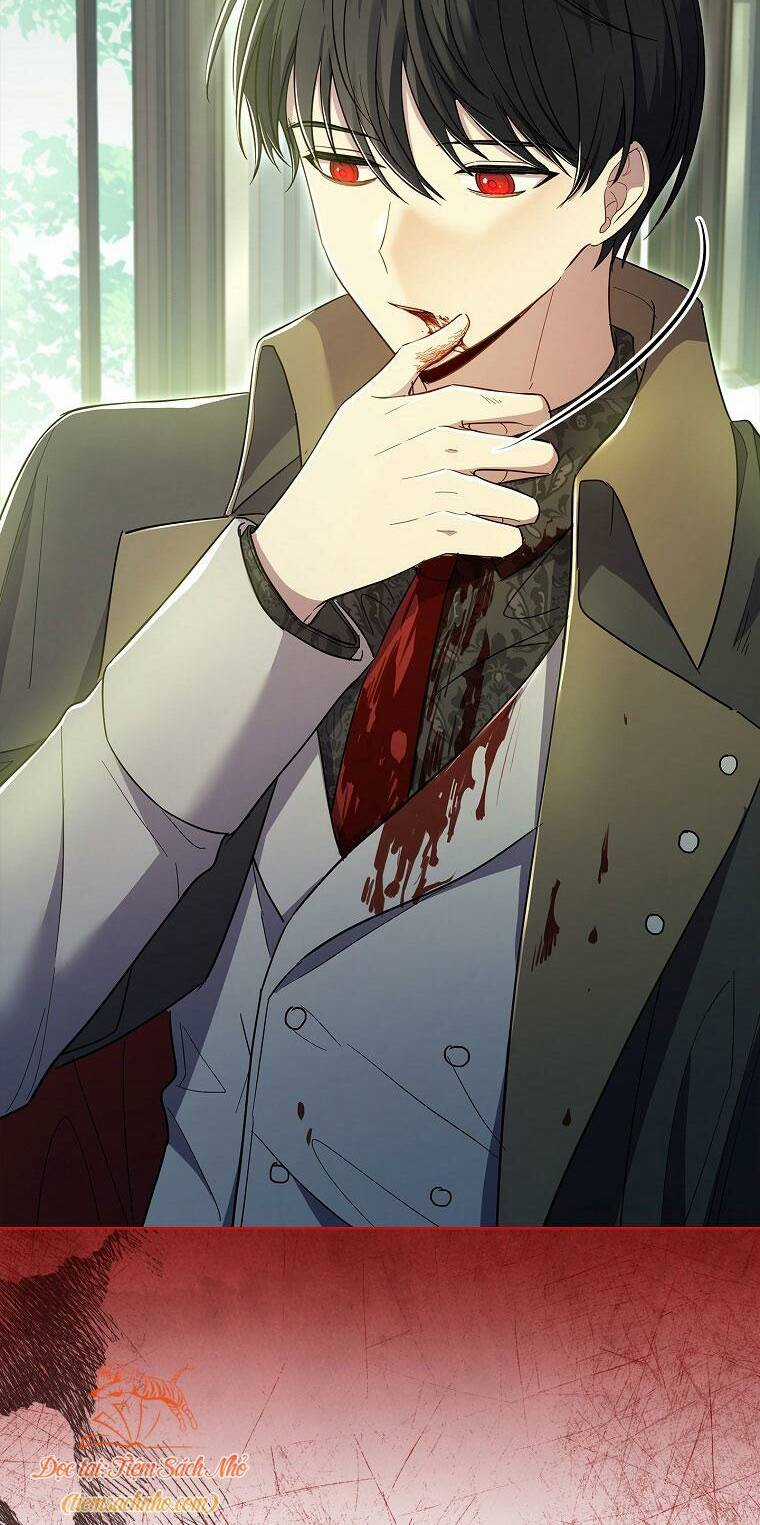 Nam Chính À, Tôi Sẽ Tôn Trọng Sở Thích Của Anh! Chapter 48 trang 47