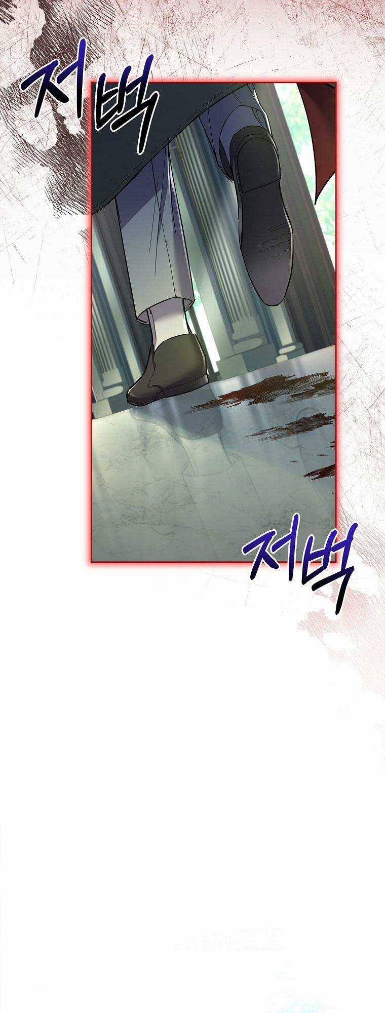 Nam Chính À, Tôi Sẽ Tôn Trọng Sở Thích Của Anh! Chapter 48 trang 48