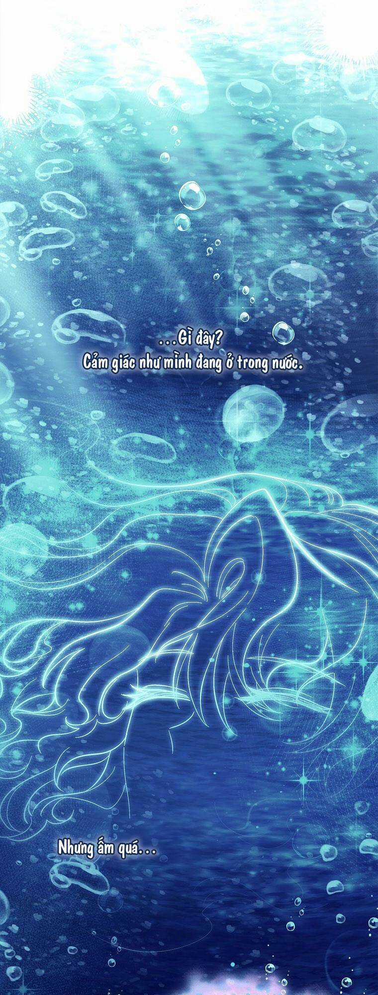 Nam Chính À, Tôi Sẽ Tôn Trọng Sở Thích Của Anh! Chapter 48 trang 49