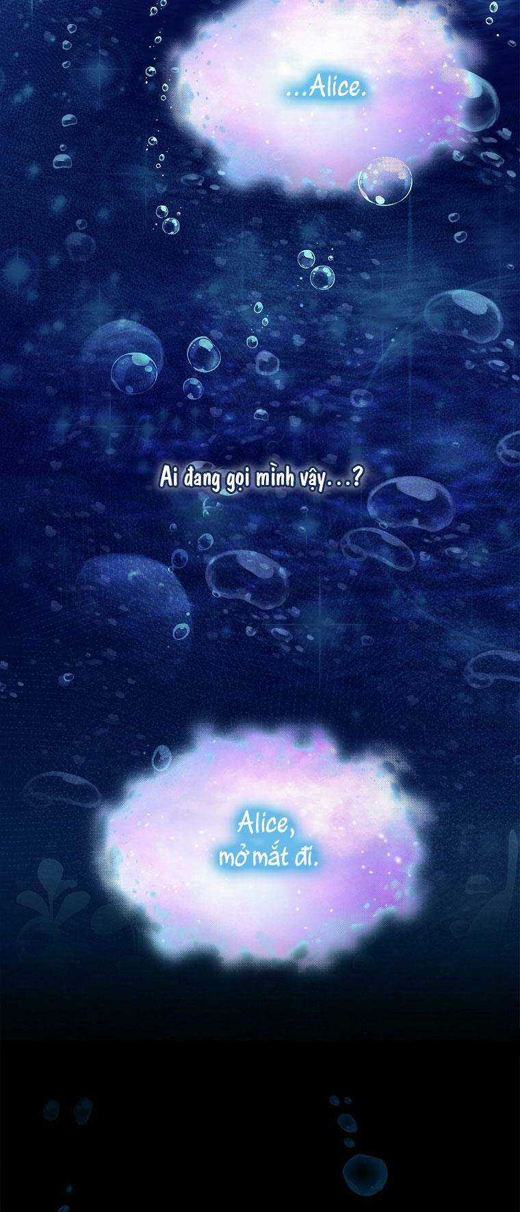 Nam Chính À, Tôi Sẽ Tôn Trọng Sở Thích Của Anh! Chapter 48 trang 50