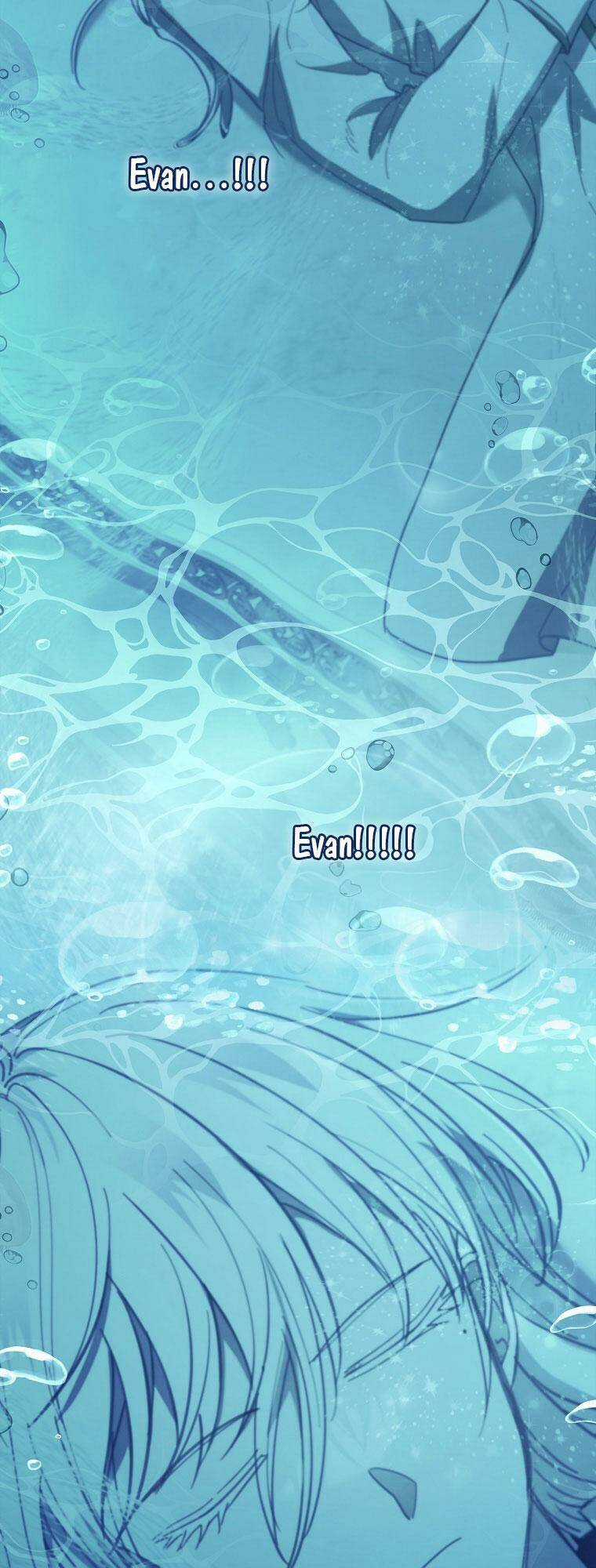 Nam Chính À, Tôi Sẽ Tôn Trọng Sở Thích Của Anh! Chapter 48 trang 53