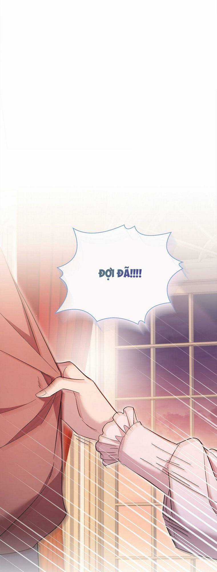 Nam Chính À, Tôi Sẽ Tôn Trọng Sở Thích Của Anh! Chapter 48 trang 56