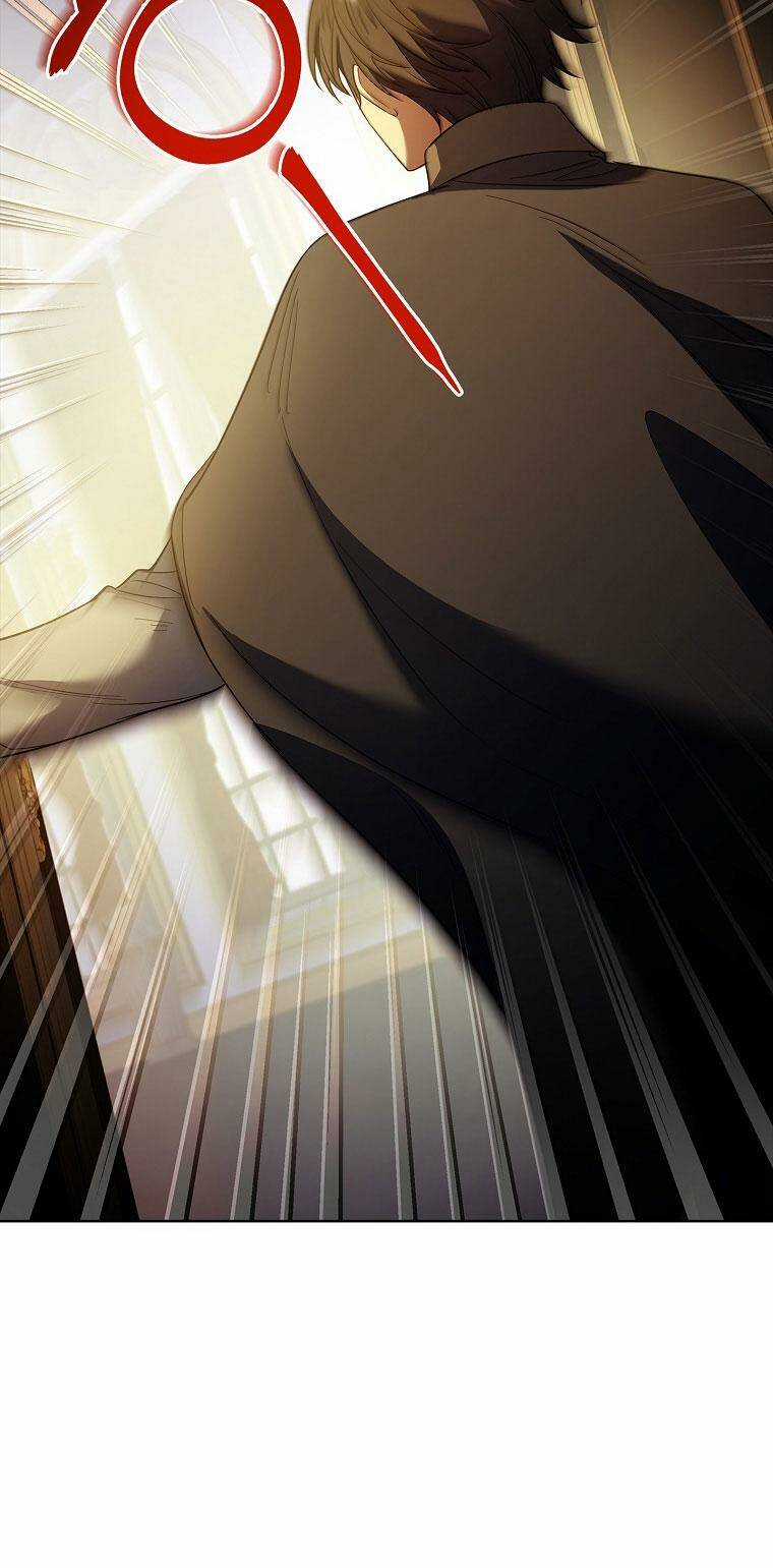 Nam Chính À, Tôi Sẽ Tôn Trọng Sở Thích Của Anh! Chapter 48 trang 6