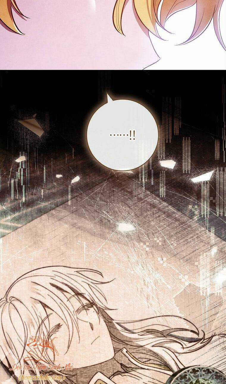 Nam Chính À, Tôi Sẽ Tôn Trọng Sở Thích Của Anh! Chapter 48 trang 71