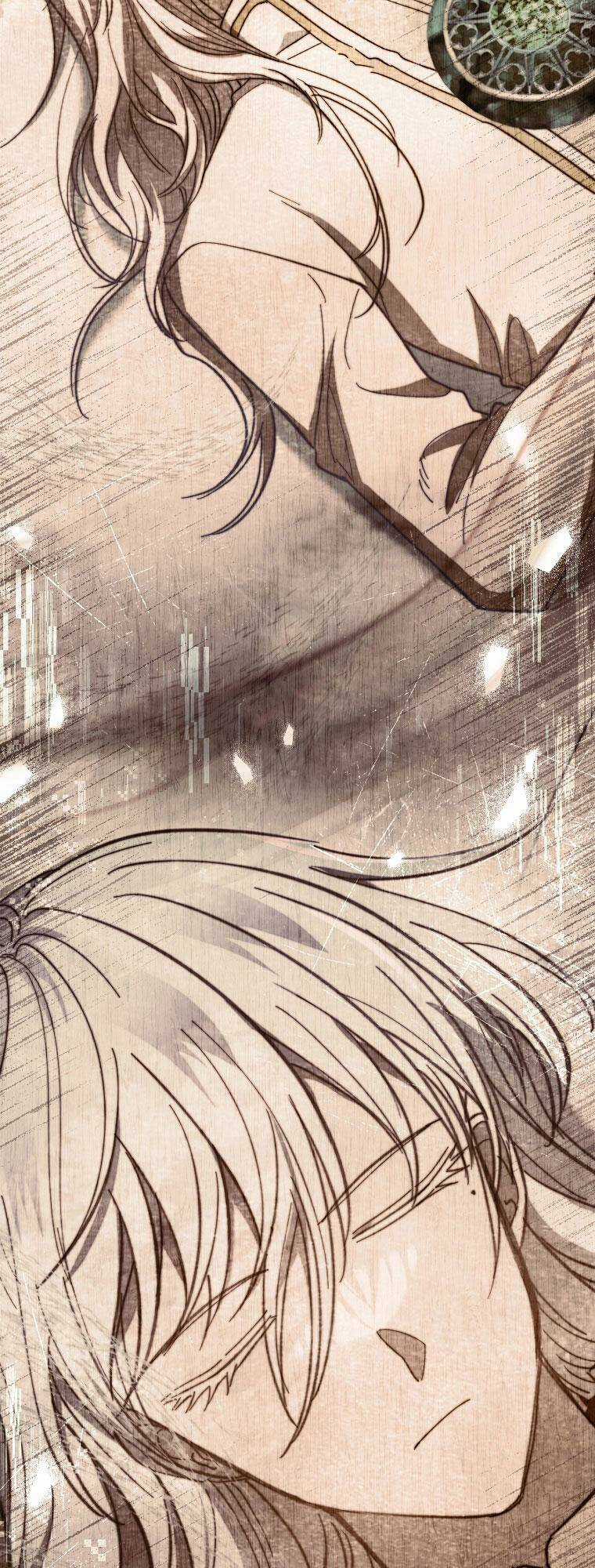 Nam Chính À, Tôi Sẽ Tôn Trọng Sở Thích Của Anh! Chapter 48 trang 72