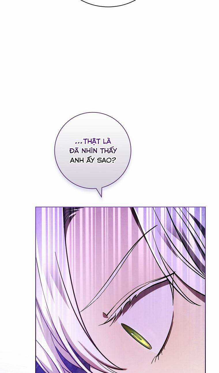 Nam Chính À, Tôi Sẽ Tôn Trọng Sở Thích Của Anh! Chapter 48 trang 74