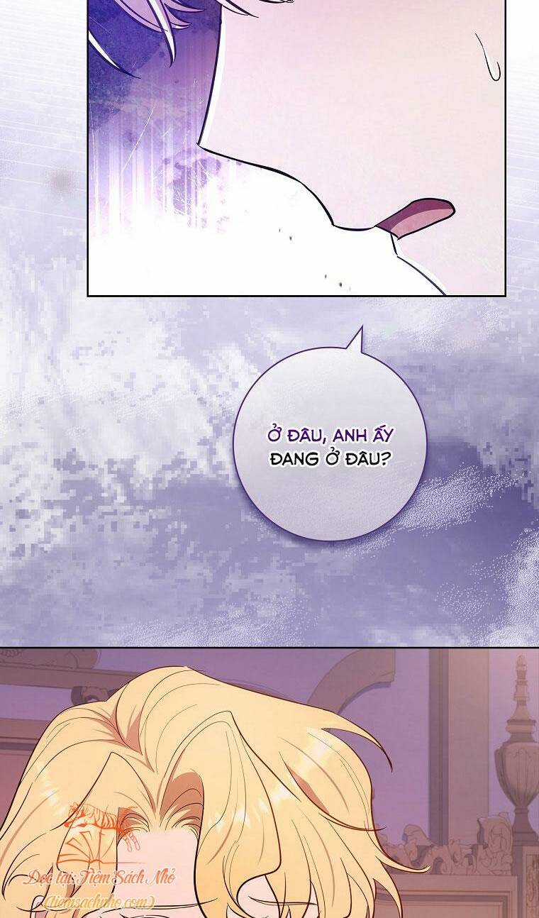 Nam Chính À, Tôi Sẽ Tôn Trọng Sở Thích Của Anh! Chapter 48 trang 75