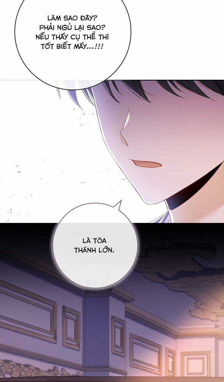 Nam Chính À, Tôi Sẽ Tôn Trọng Sở Thích Của Anh! Chapter 48 trang 78