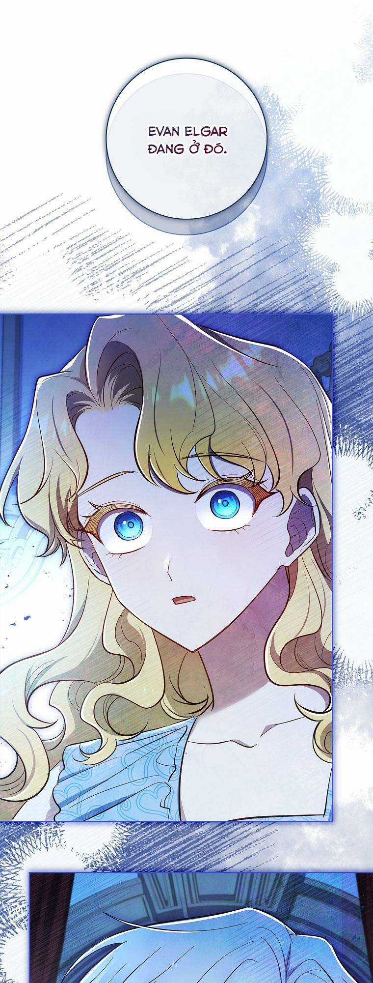 Nam Chính À, Tôi Sẽ Tôn Trọng Sở Thích Của Anh! Chapter 48 trang 80