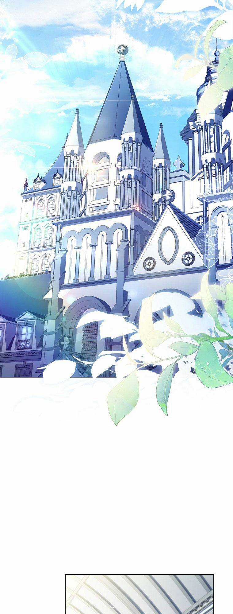 Nam Chính À, Tôi Sẽ Tôn Trọng Sở Thích Của Anh! Chapter 49 trang 16