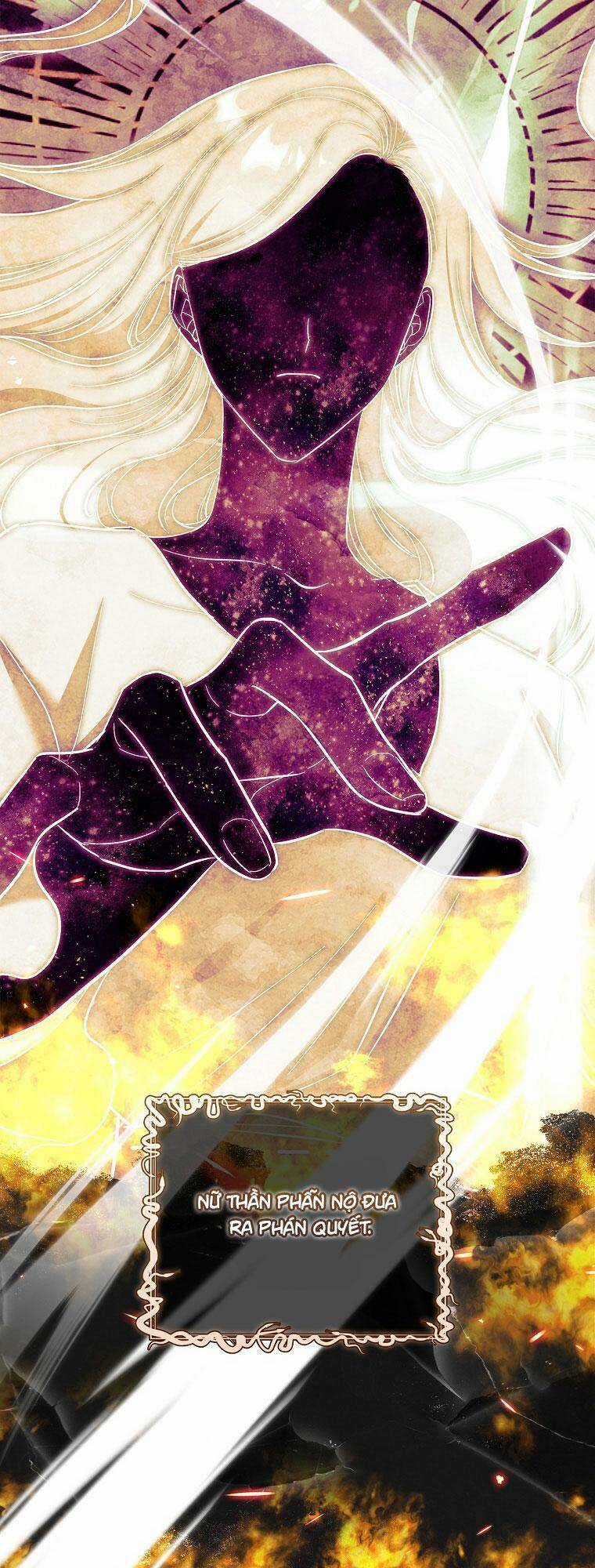 Nam Chính À, Tôi Sẽ Tôn Trọng Sở Thích Của Anh! Chapter 49 trang 20