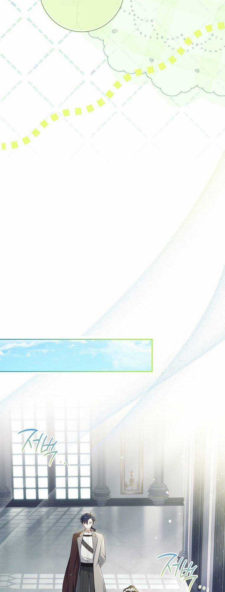 Nam Chính À, Tôi Sẽ Tôn Trọng Sở Thích Của Anh! Chapter 49 trang 29