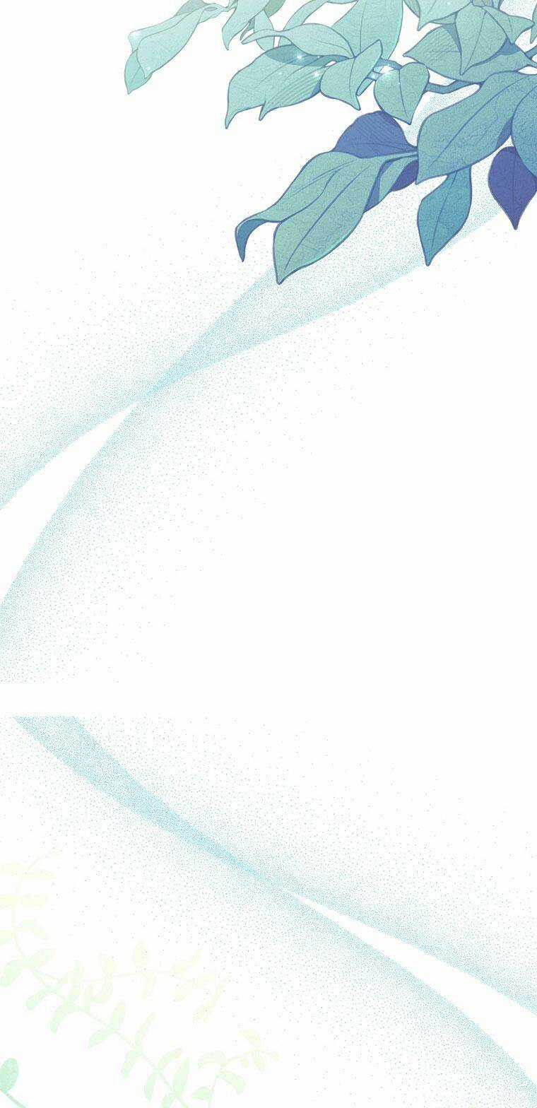 Nam Chính À, Tôi Sẽ Tôn Trọng Sở Thích Của Anh! Chapter 49 trang 38