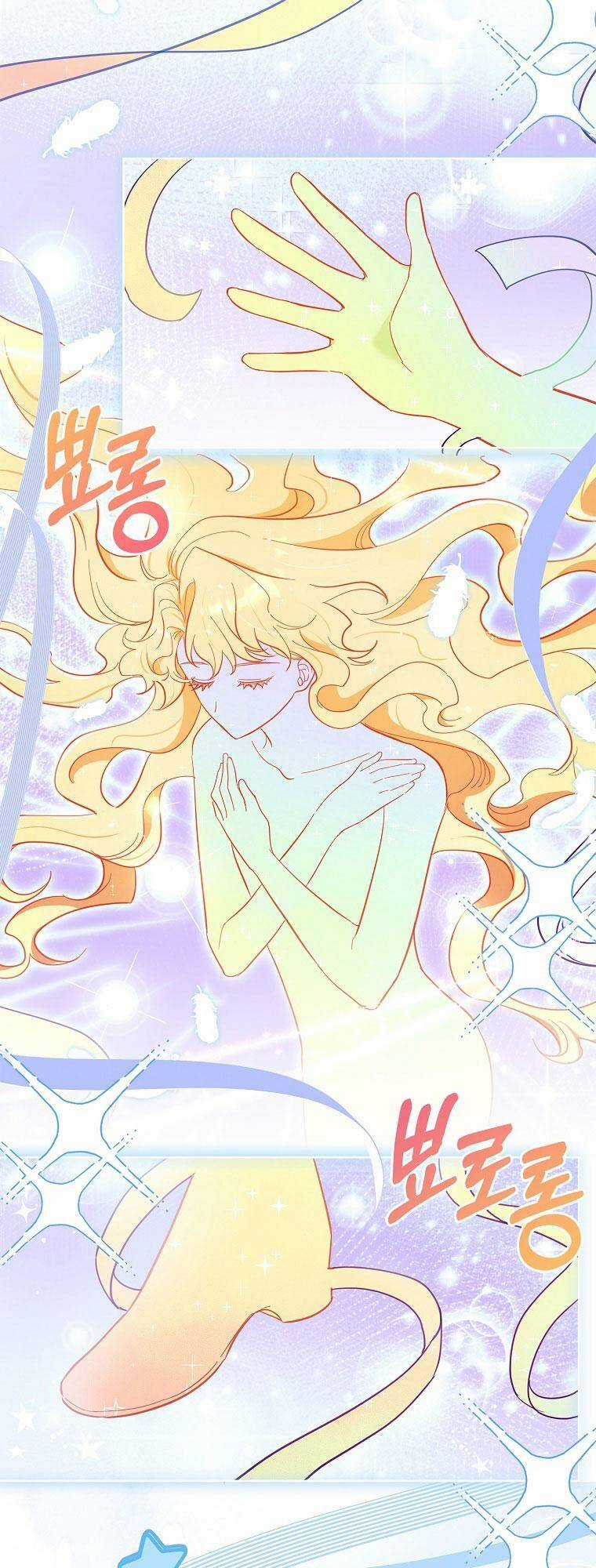 Nam Chính À, Tôi Sẽ Tôn Trọng Sở Thích Của Anh! Chapter 49 trang 49