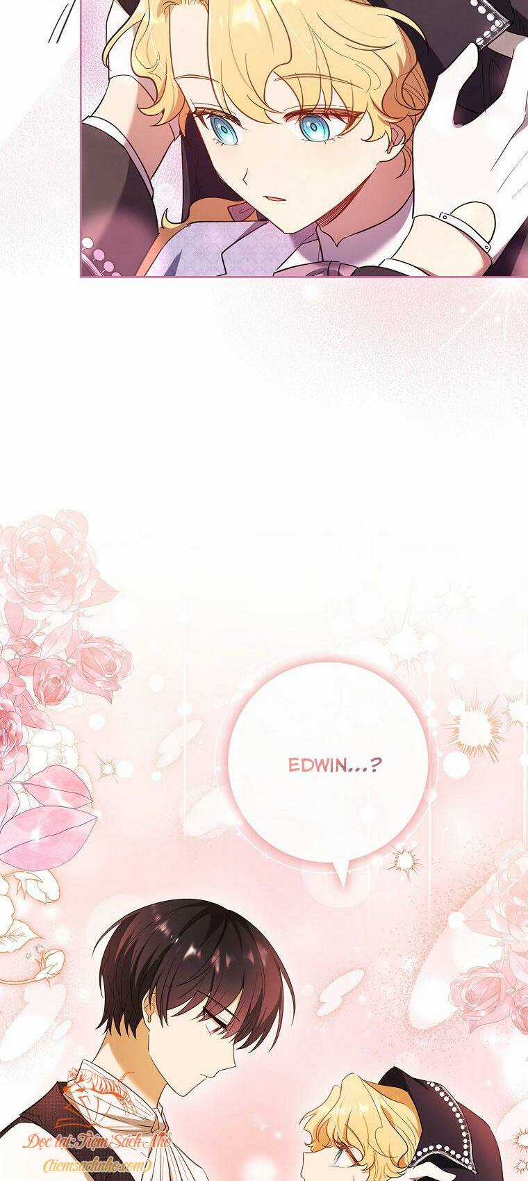 Nam Chính À, Tôi Sẽ Tôn Trọng Sở Thích Của Anh! Chapter 49 trang 66