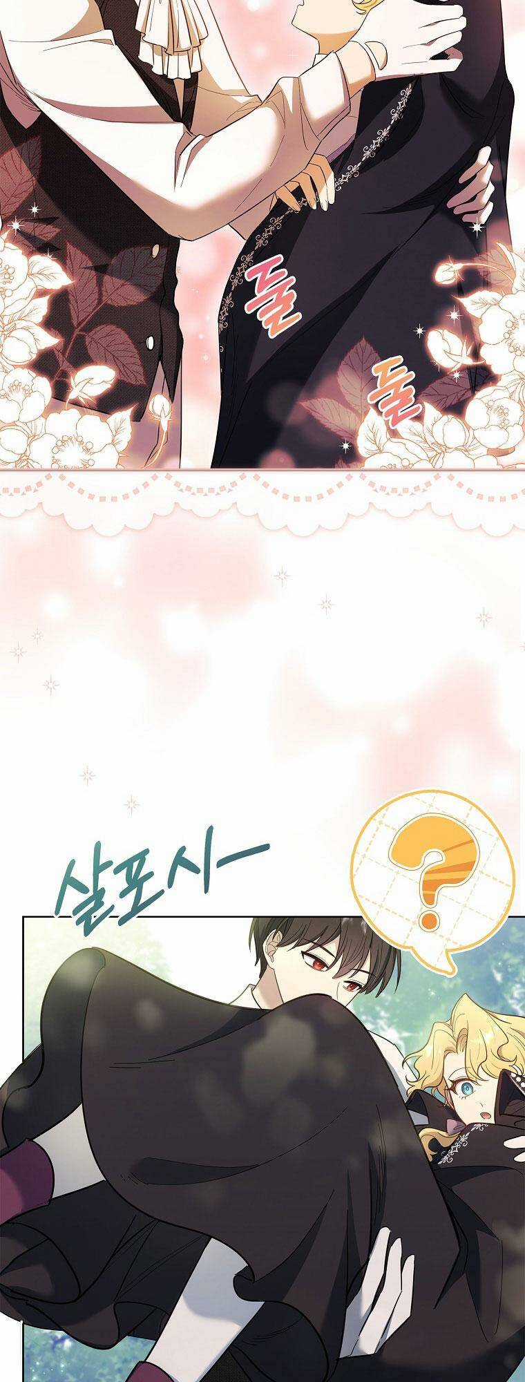 Nam Chính À, Tôi Sẽ Tôn Trọng Sở Thích Của Anh! Chapter 49 trang 67