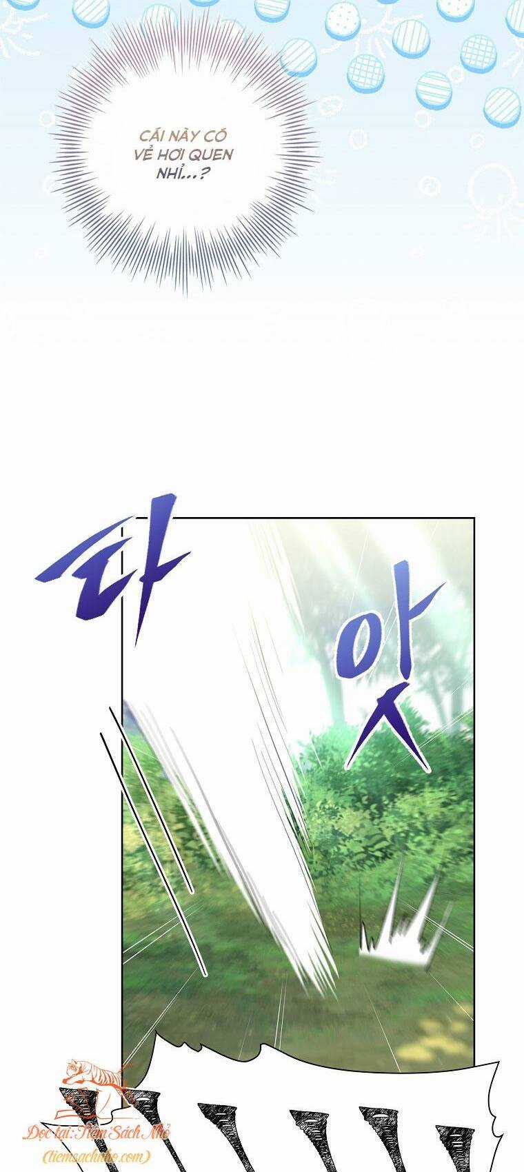 Nam Chính À, Tôi Sẽ Tôn Trọng Sở Thích Của Anh! Chapter 49 trang 69