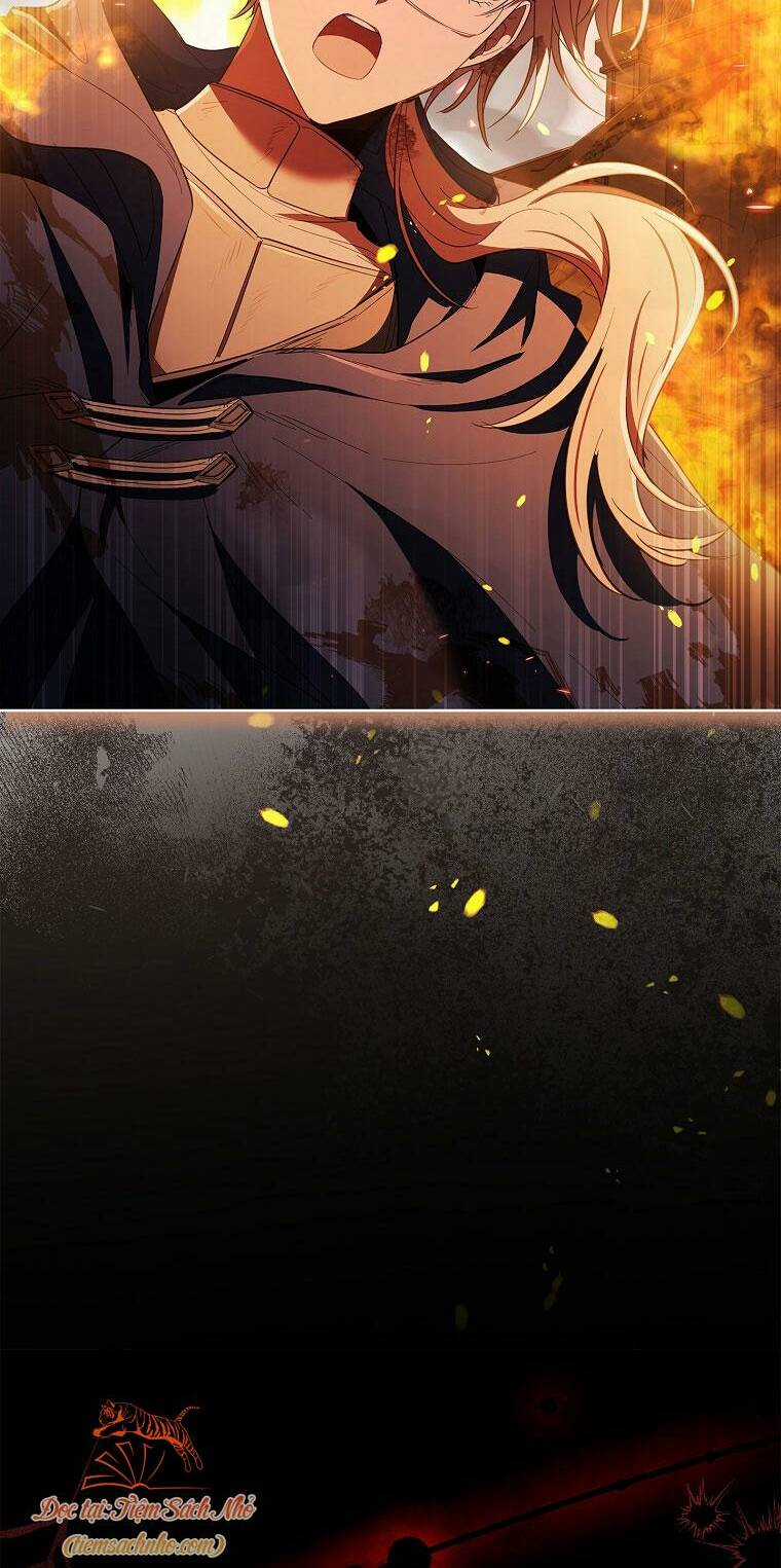 Nam Chính À, Tôi Sẽ Tôn Trọng Sở Thích Của Anh! Chapter 49 trang 7