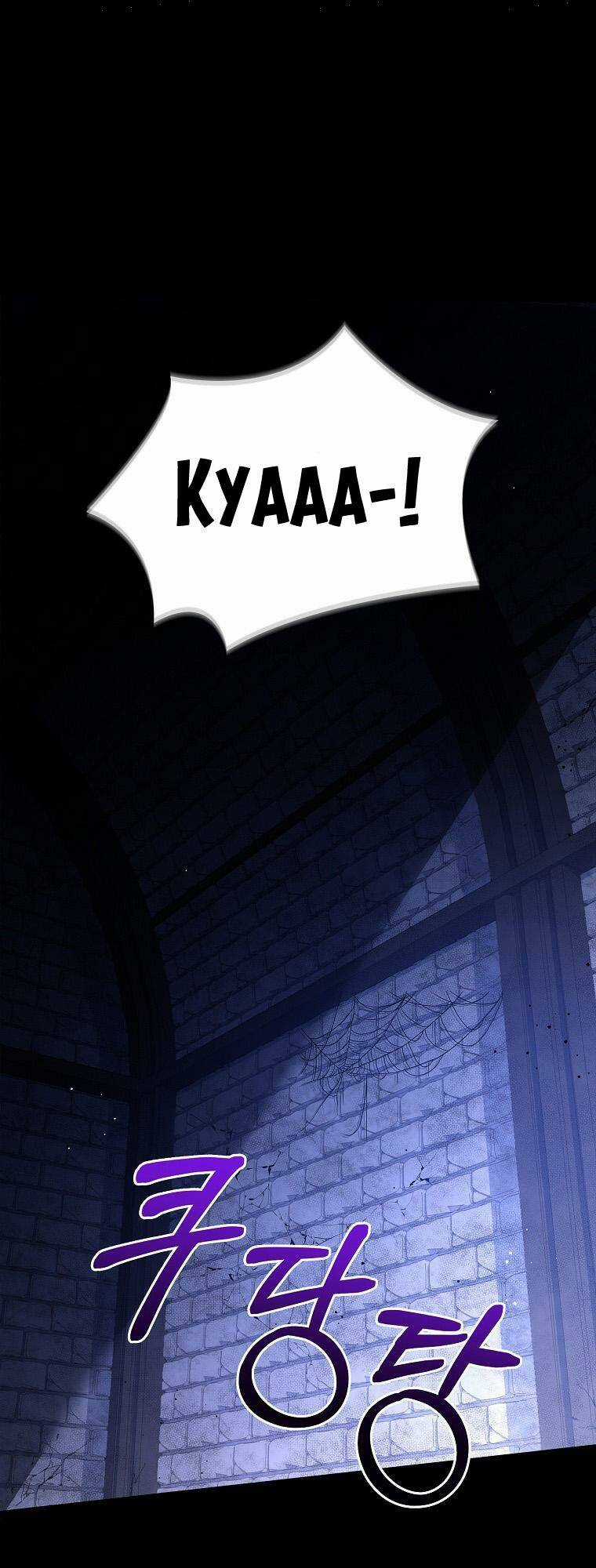 Nam Chính À, Tôi Sẽ Tôn Trọng Sở Thích Của Anh! Chapter 5 trang 1
