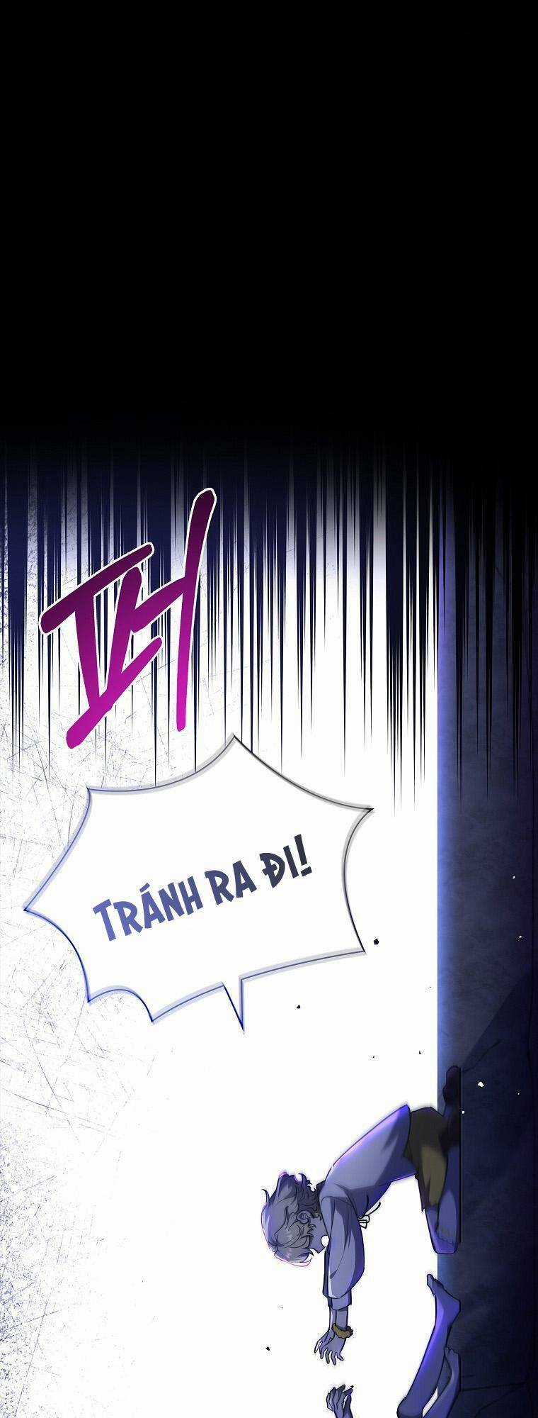 Nam Chính À, Tôi Sẽ Tôn Trọng Sở Thích Của Anh! Chapter 5 trang 11