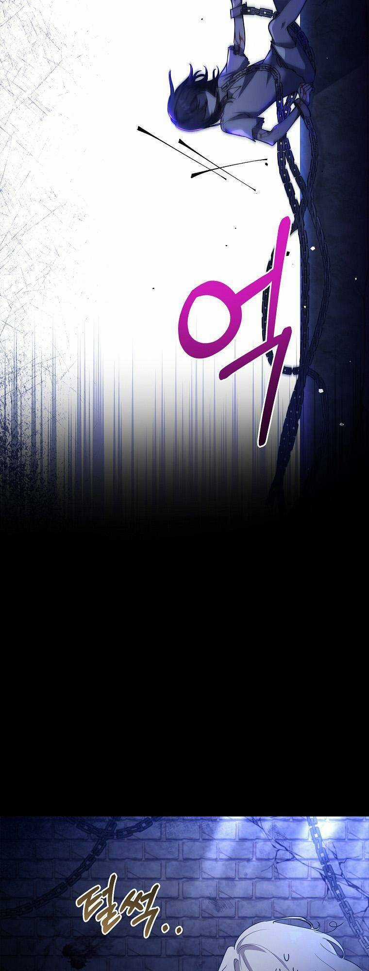 Nam Chính À, Tôi Sẽ Tôn Trọng Sở Thích Của Anh! Chapter 5 trang 12