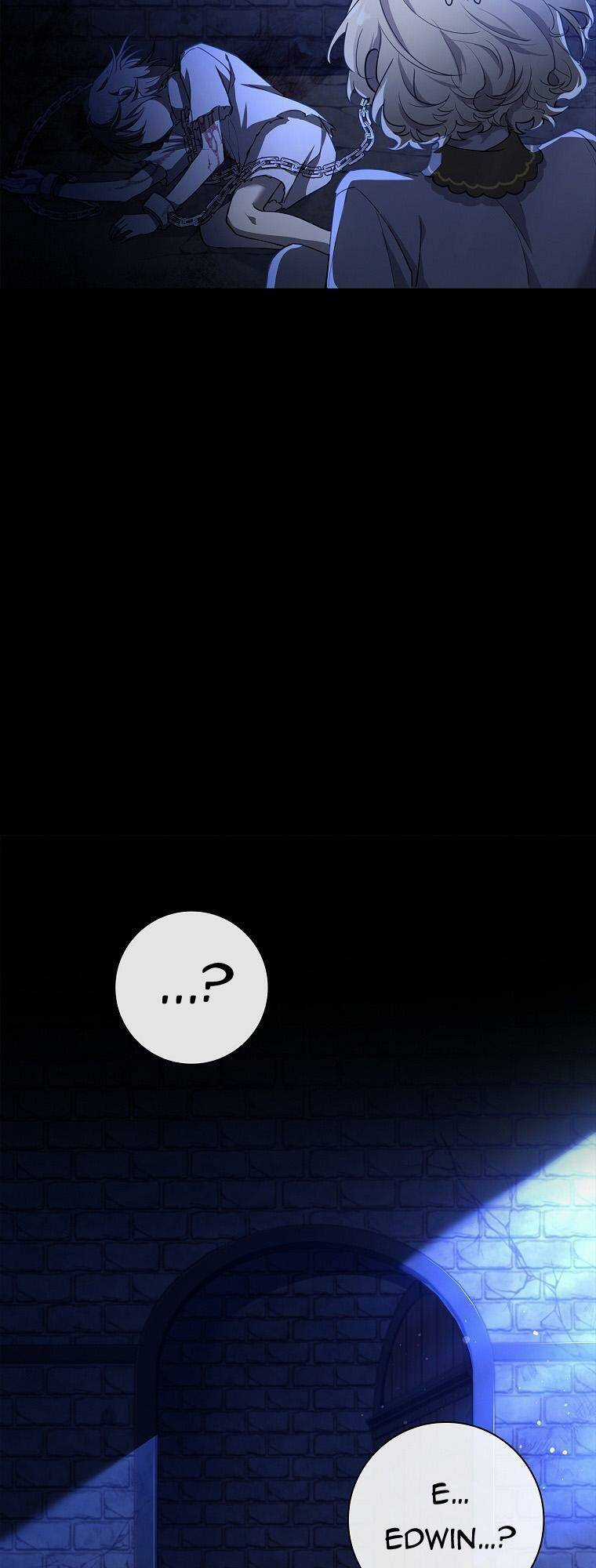 Nam Chính À, Tôi Sẽ Tôn Trọng Sở Thích Của Anh! Chapter 5 trang 13