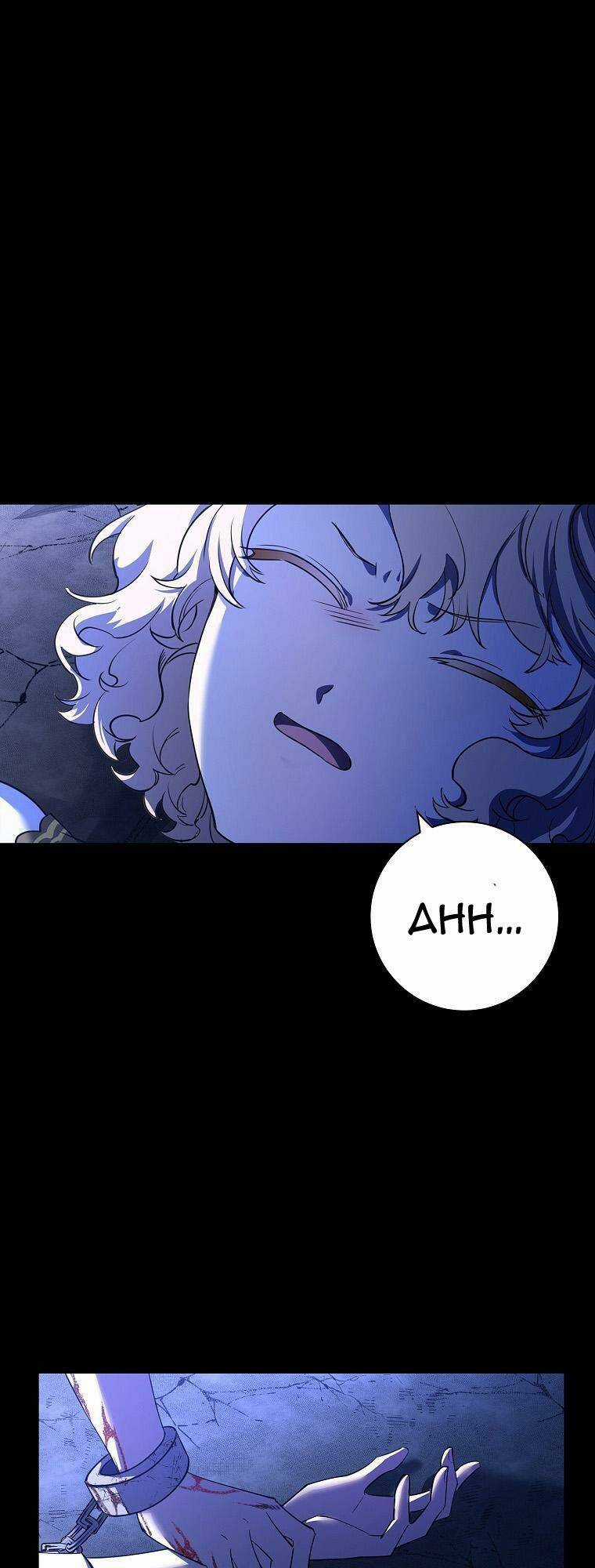 Nam Chính À, Tôi Sẽ Tôn Trọng Sở Thích Của Anh! Chapter 5 trang 2